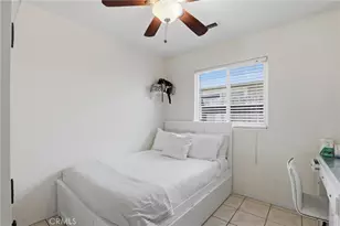 305 Bradford St, Arbuckle, CA 95912 - Photo 17