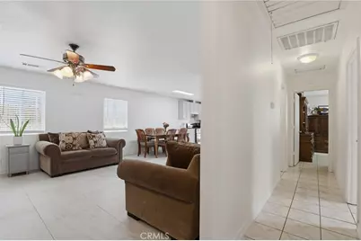 305 Bradford Street, Arbuckle, CA 95912 - Photo 15