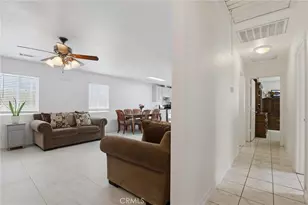 305 Bradford St, Arbuckle, CA 95912 - Photo 15