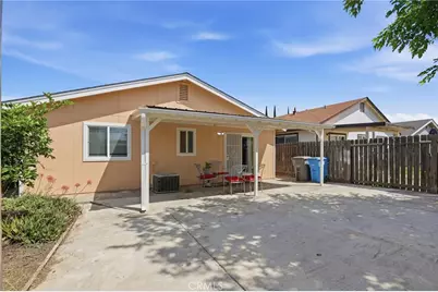 305 Bradford Street, Arbuckle, CA 95912 - Photo 29