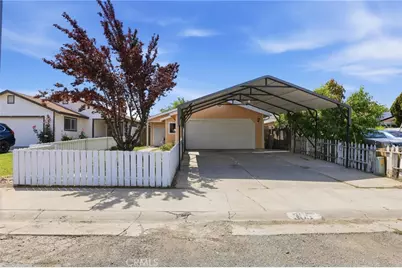 305 Bradford Street, Arbuckle, CA 95912 - Photo 35