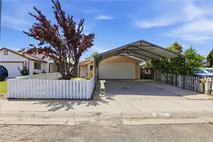 305 Bradford St, Arbuckle, CA 95912 - Photo 35
