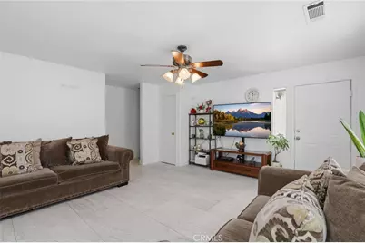 305 Bradford Street, Arbuckle, CA 95912 - Photo 5