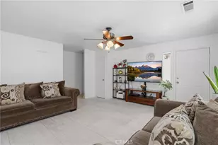 305 Bradford St, Arbuckle, CA 95912 - Photo 5