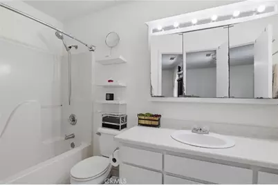 305 Bradford Street, Arbuckle, CA 95912 - Photo 23