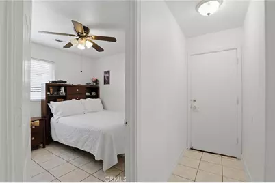 305 Bradford Street, Arbuckle, CA 95912 - Photo 13