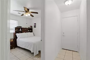 305 Bradford St, Arbuckle, CA 95912 - Photo 13