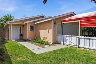 305 Bradford St, Arbuckle, CA 95912 - Photo 1