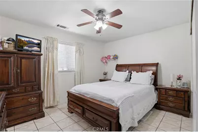 305 Bradford Street, Arbuckle, CA 95912 - Photo 21