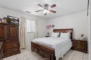 305 Bradford St, Arbuckle, CA 95912 - Photo 21