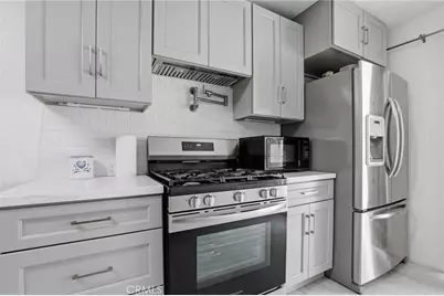 305 Bradford Street, Arbuckle, CA 95912 - Photo 9
