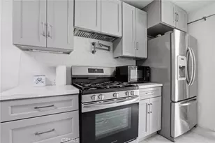 305 Bradford St, Arbuckle, CA 95912 - Photo 9
