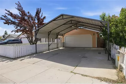 305 Bradford Street, Arbuckle, CA 95912 - Photo 33
