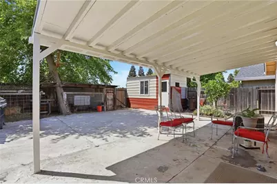305 Bradford Street, Arbuckle, CA 95912 - Photo 27