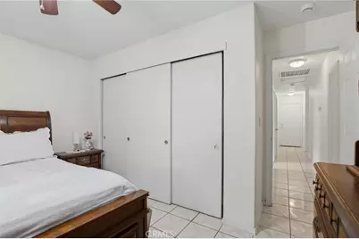 305 Bradford Street, Arbuckle, CA 95912 - Photo 25