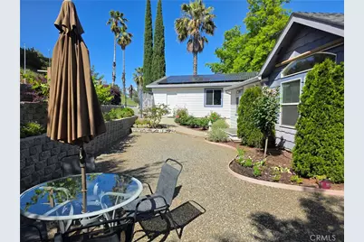 6581 Jack Hill, Oroville, CA 95966 - Photo 3