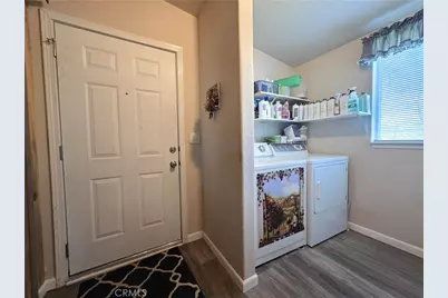 6581 Jack Hill, Oroville, CA 95966 - Photo 29