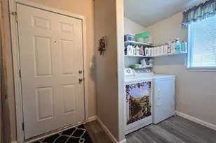 6581 Jack Hill, Oroville, CA 95966 - Photo 29