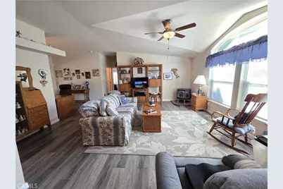6581 Jack Hill, Oroville, CA 95966 - Photo 15