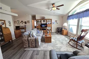 6581 Jack Hill, Oroville, CA 95966 - Photo 15