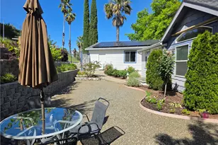 6581 Jack Hill, Oroville, CA 95966 - Photo 3