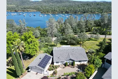 6581 Jack Hill, Oroville, CA 95966 - Photo 1
