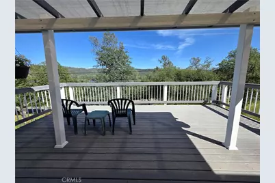 6581 Jack Hill, Oroville, CA 95966 - Photo 31