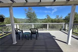 6581 Jack Hill, Oroville, CA 95966 - Photo 31
