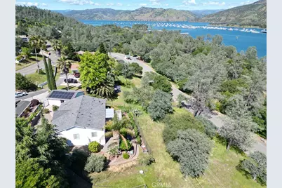 6581 Jack Hill, Oroville, CA 95966 - Photo 39