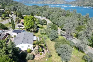 6581 Jack Hill, Oroville, CA 95966 - Photo 39