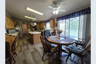 6581 Jack Hill, Oroville, CA 95966 - Photo 11