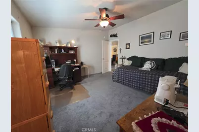 6581 Jack Hill, Oroville, CA 95966 - Photo 21