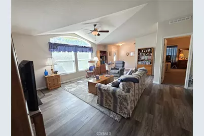 6581 Jack Hill, Oroville, CA 95966 - Photo 5