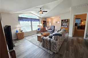6581 Jack Hill, Oroville, CA 95966 - Photo 5