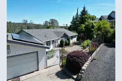 6581 Jack Hill, Oroville, CA 95966 - Photo 1