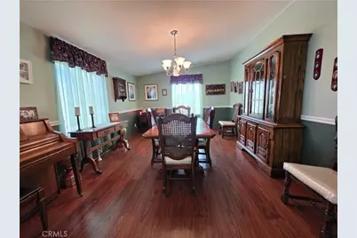 6581 Jack Hill, Oroville, CA 95966 - Photo 13