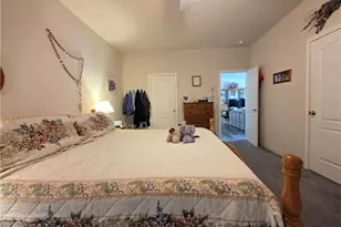6581 Jack Hill, Oroville, CA 95966 - Photo 23