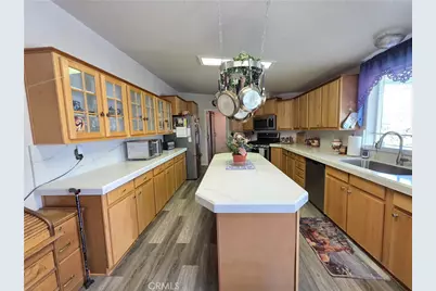 6581 Jack Hill, Oroville, CA 95966 - Photo 9
