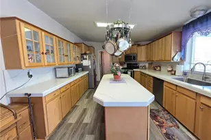 6581 Jack Hill, Oroville, CA 95966 - Photo 9