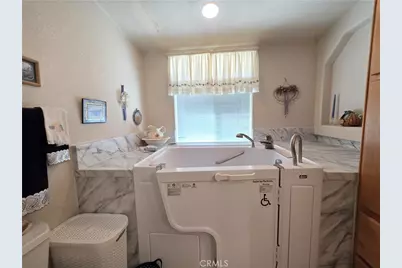 6581 Jack Hill, Oroville, CA 95966 - Photo 25