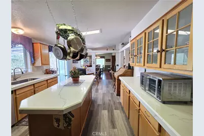 6581 Jack Hill, Oroville, CA 95966 - Photo 7