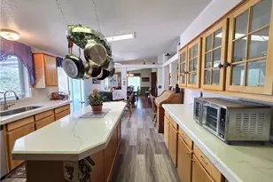 6581 Jack Hill, Oroville, CA 95966 - Photo 7