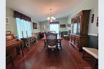 6581 Jack Hill, Oroville, CA 95966 - Photo 13
