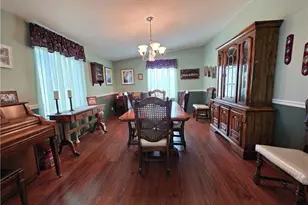 6581 Jack Hill, Oroville, CA 95966 - Photo 13
