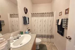 6581 Jack Hill, Oroville, CA 95966 - Photo 19