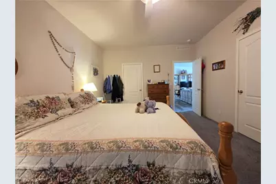 6581 Jack Hill, Oroville, CA 95966 - Photo 23