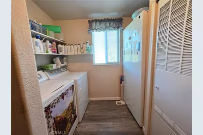 6581 Jack Hill, Oroville, CA 95966 - Photo 27