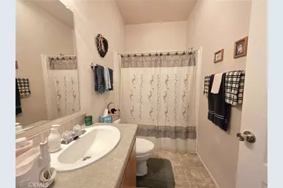 6581 Jack Hill, Oroville, CA 95966 - Photo 19