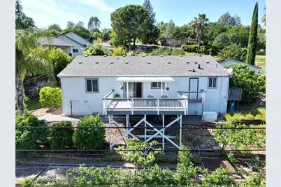 6581 Jack Hill, Oroville, CA 95966 - Photo 33