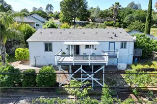 6581 Jack Hill, Oroville, CA 95966 - Photo 33